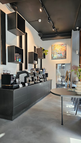 SJØFARTBYGNINGEN, Kirkegata 7, 0153 Oslo