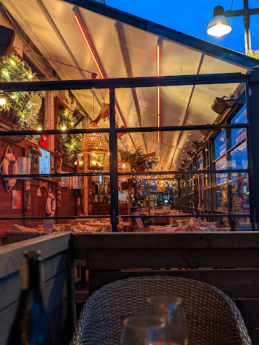 Storgata 17, 1607 Fredrikstad