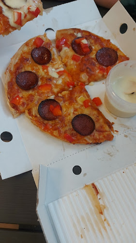 Storgata 46, 2870 Dokka