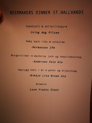 Bun's Sørenga - Tex-Mex og Burger Bar - Oslo