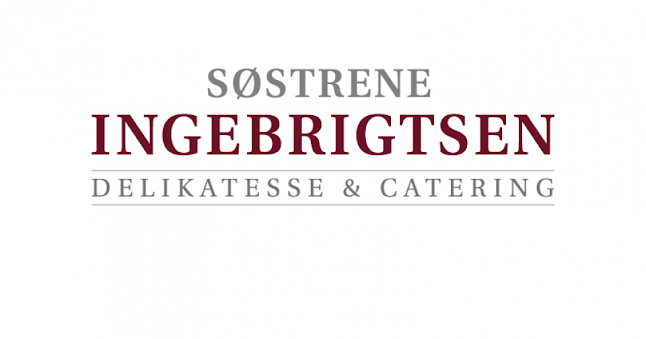 Søstrene Ingebrigtsen AS - Tromsø