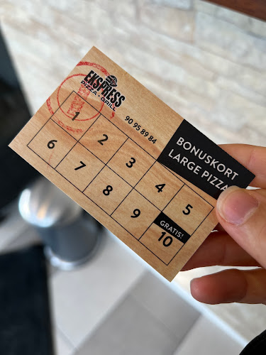 Odd Husbys veg 24, 7024 Trondheim