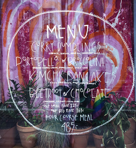 Kirkegata 20, 0152 Oslo