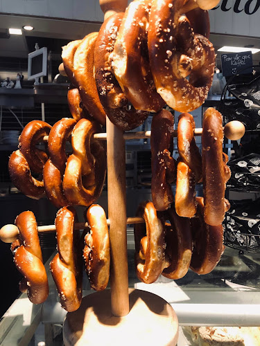 Ranenget 25A, 8626 Mo i Rana