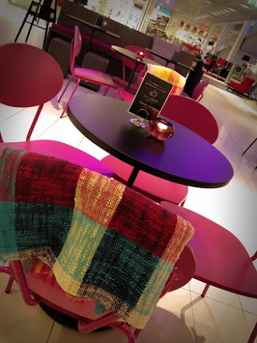 Falkenborgvegen 9, 7044 Trondheim