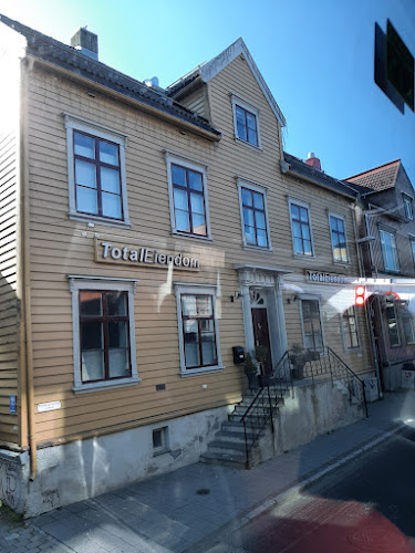 Comentarii opinii despre Agenturet Bistro