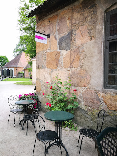 Comentarii opinii despre Café Magenta