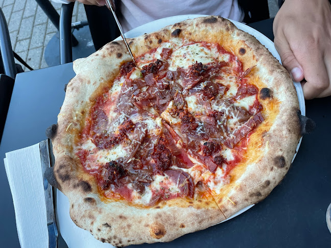 Comentarii opinii despre Casa matta Frogner