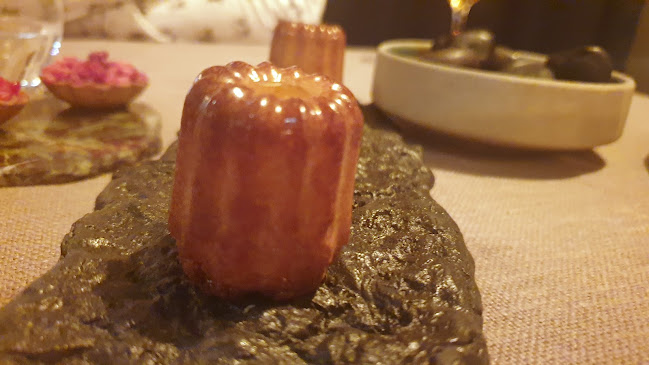 Ørjaveita 4, 7010 Trondheim