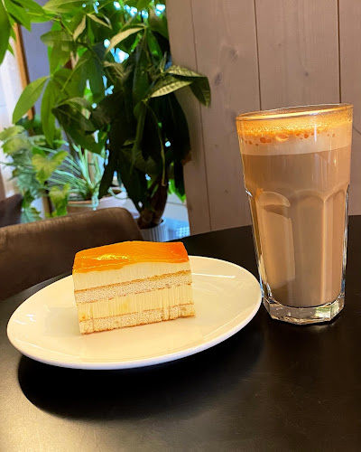 Lektorvegen 13, 3800 Bø i Telemark