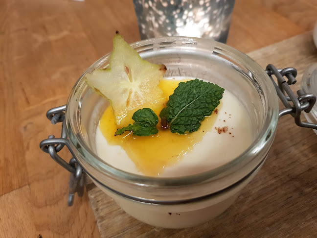 Opinii despre Elias mat & sånt în Oslo - Gastronomi og hotellvirksomhet