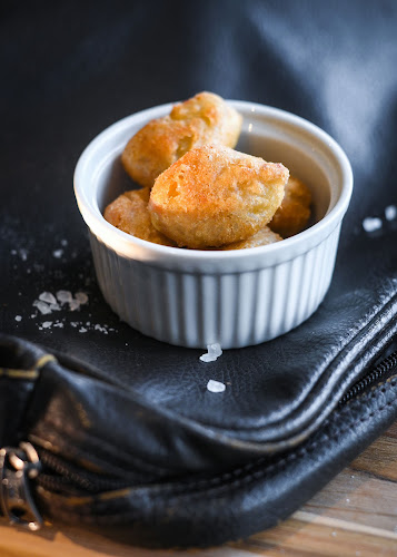 Comentarii opinii despre Nikas pizza