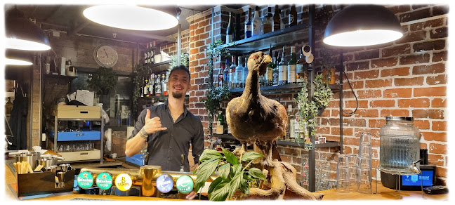 Helgesens gate 50, 0553 Oslo