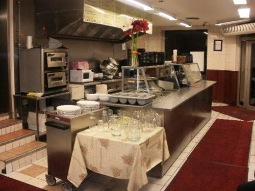 Norbygata 56, 0190 Oslo