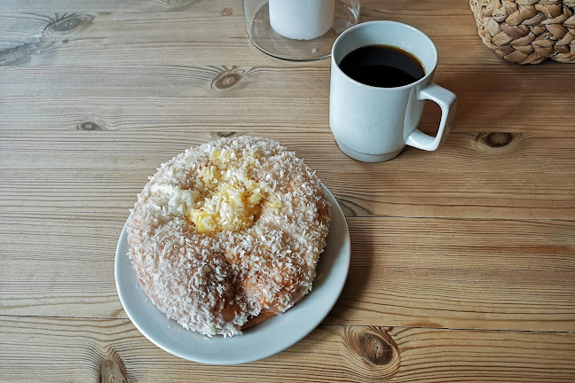 Gupu Gård markastue - Slependen