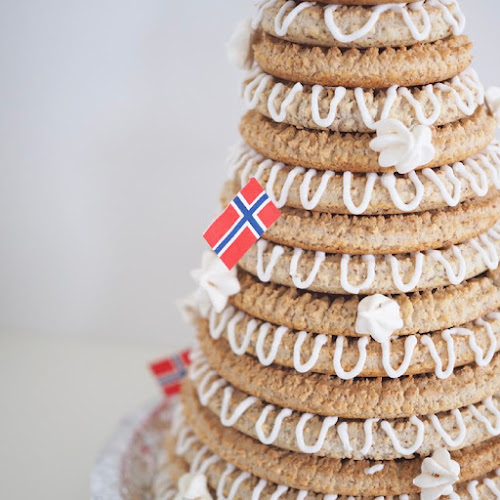 Bakstehuset på Spissøy AS - Gastronomi og hotellvirksomhet