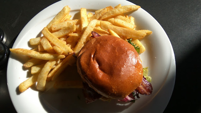 Comentarii opinii despre Enok Nilsen As