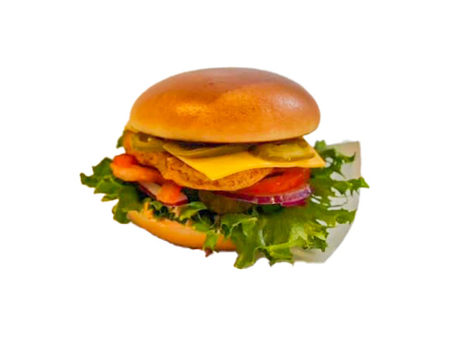 Opinii despre Marina Bistro în Tønsberg - Gastronomi og hotellvirksomhet