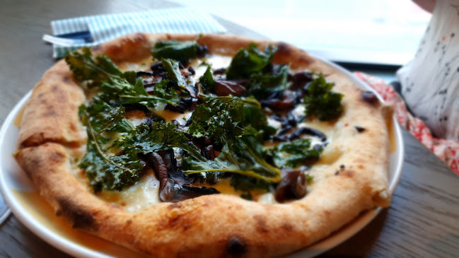 Opinii despre Sirkus Renaa Lagårdsveien în Stavanger - Gastronomi og hotellvirksomhet