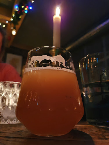 Øst - Gastronomi og hotellvirksomhet