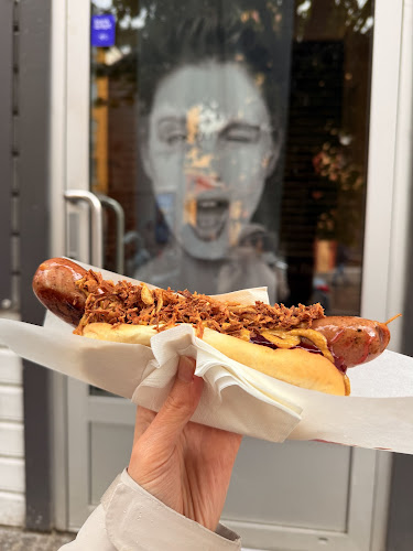 Comentarii opinii despre Trekroneren