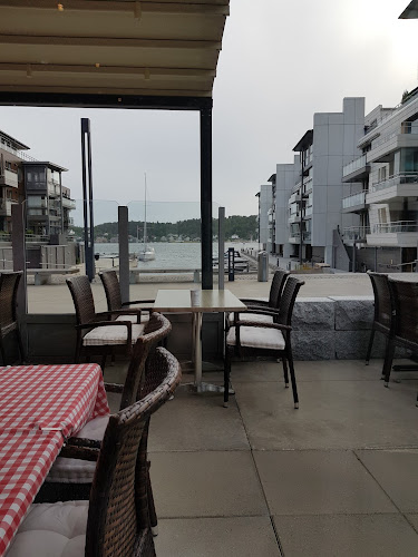 Ristorante Del Mare - Sandefjord
