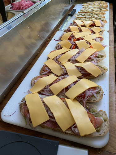 Eckers Ullevål - Oslo