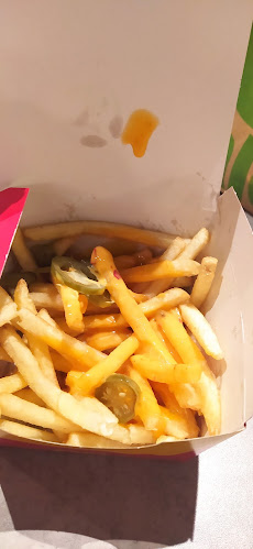 Gardermoen Park, 2060 Gardermoen