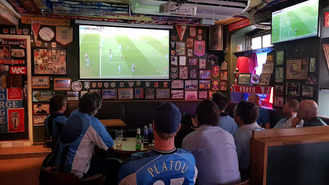 Arbeidergata 2, 0159 Oslo