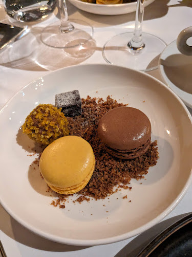 Nedre Slottsgate 1, 0157 Oslo