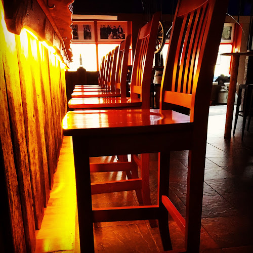 Industrigata 1, 4307 Sandnes