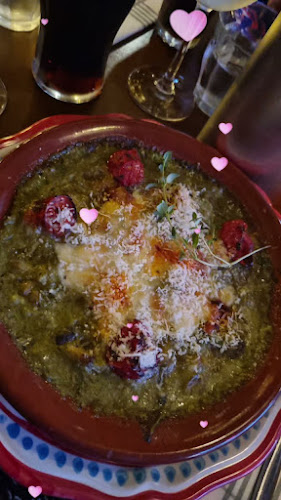 Opinii despre Mercado în Kristiansand - Gastronomi og hotellvirksomhet