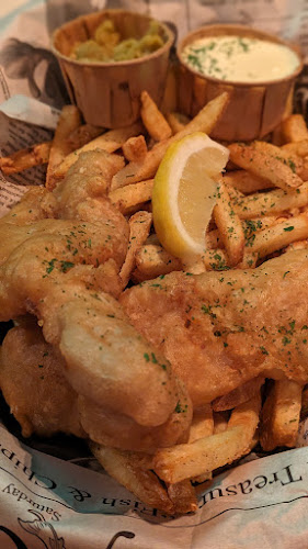 Opinii despre Hjemmebane Tromsø în Tromsø - Gastronomi og hotellvirksomhet