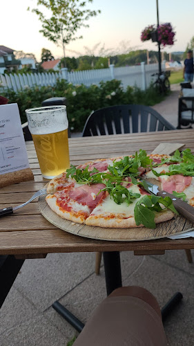 Sætrealleen 4, 3475 Sætre