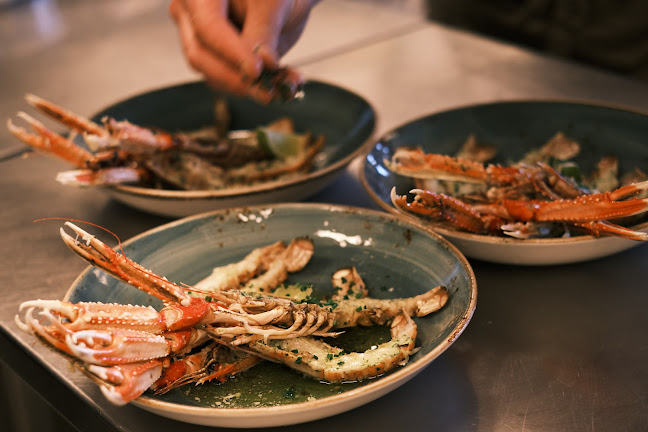 Golfsvingen 1, 1626 Manstad