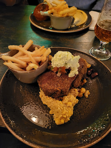 Neumanns gate 25, 5015 Bergen