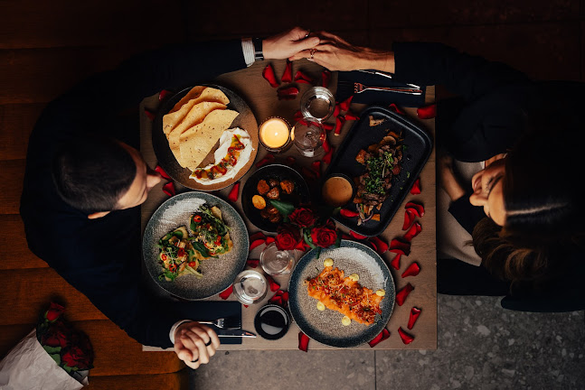 Nedre Langgate 18C, 3126 Tønsberg