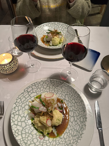 Dreyers gate 56, 8312 Henningsvær