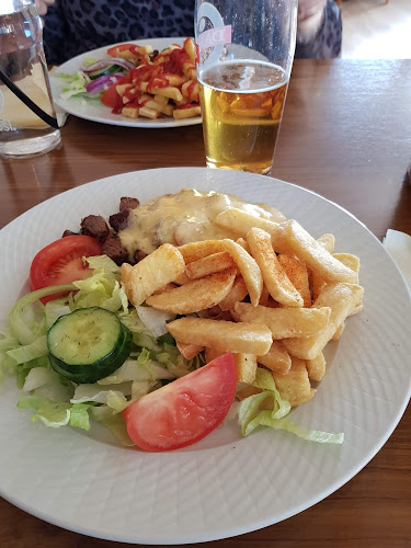 Spjelkavikkrysset, 6022 Ålesund