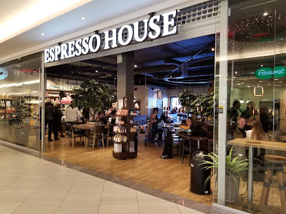 Espresso House