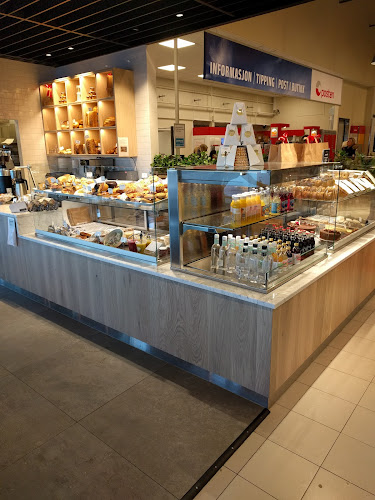 Comentarii opinii despre W.B. Samson – Lillestrøm OBS