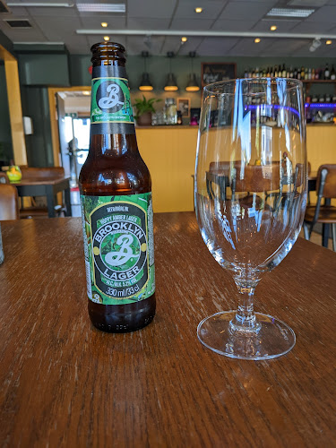 Storgata 70, 8900 Brønnøysund