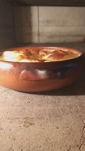 Otta Steakhouse - Gastronomi og hotellvirksomhet