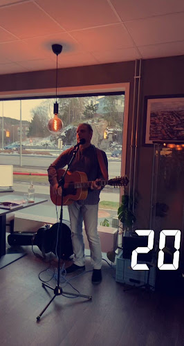 Torino Restaurant i Fyllingsdalen - Fyllingsdalen