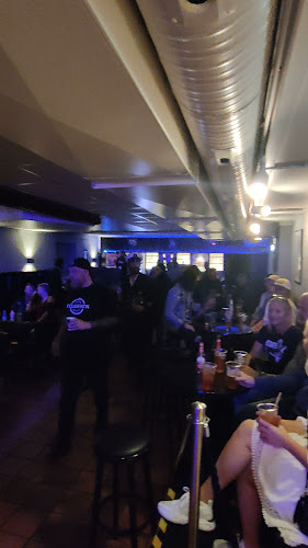 Telerock AS - Notodden