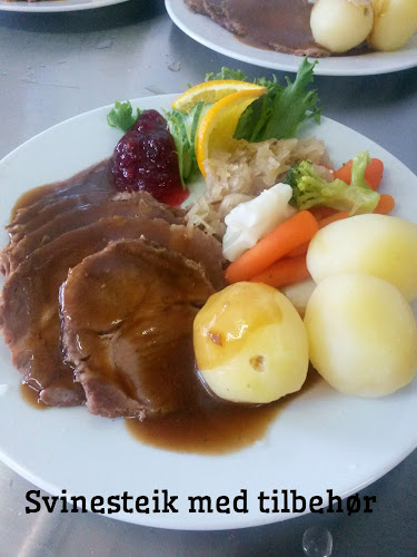 Værnesveien 397, 7318 Vassbygda