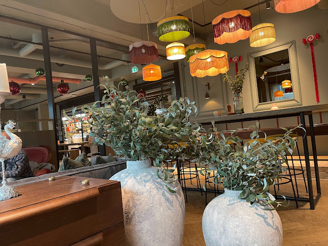 Lagårdsveien 61, 4010 Stavanger