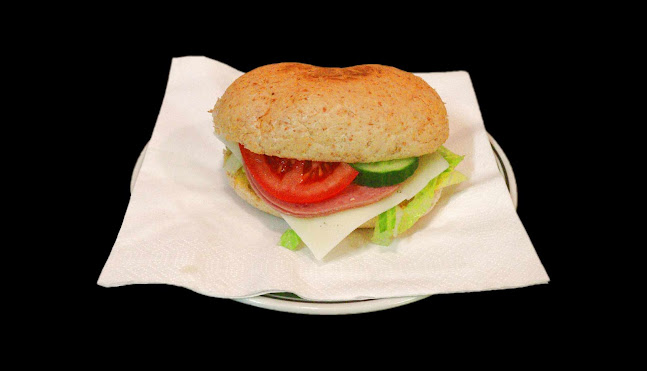 Storgata 50, 2609 Lillehammer