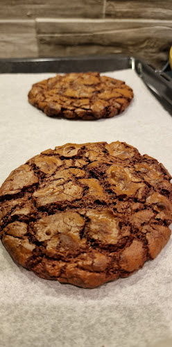 Deig-lig Homemade sweets