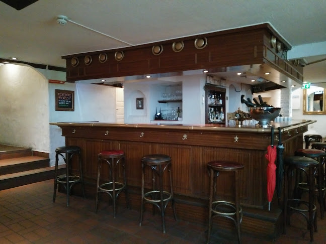 Prostebakken 2, 4006 Stavanger